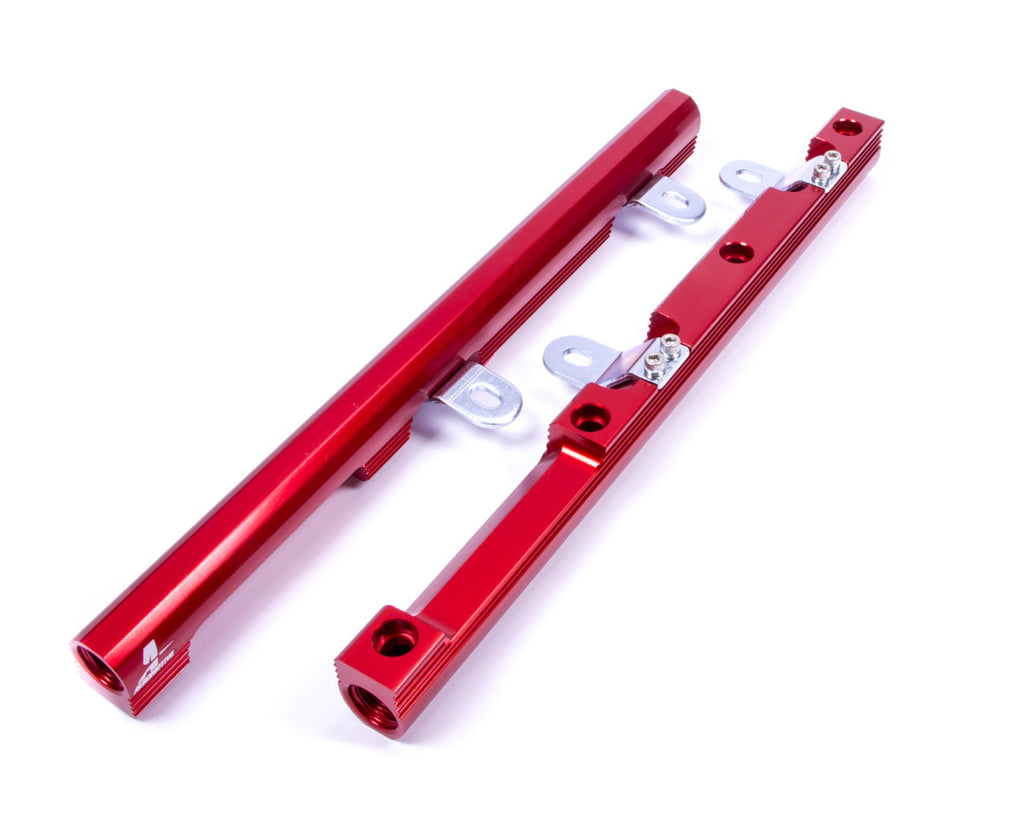 AEROMOTIVE 14146 - Chrysler Fuel Rails - 5.7L Hemi image