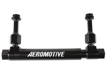 Load image into Gallery viewer, AEROMOTIVE 14201 - Adjustable Fuel Log - 4150/4500 image