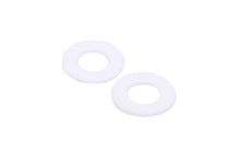 Load image into Gallery viewer, AEROMOTIVE 15044 - 6an Nylon Washers (2)  image