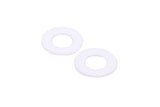 6an Nylon Washers (2)