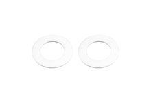 Load image into Gallery viewer, AEROMOTIVE 15045 - 8an Nylon Washers (2)  image