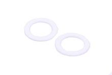 Load image into Gallery viewer, AEROMOTIVE 15046 - 10an Nylon Washers (2)  image