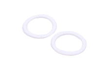 Load image into Gallery viewer, AEROMOTIVE 15047 - 12an Nylon Washers (2)  image