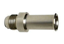 Load image into Gallery viewer, AEROMOTIVE 15101 - -6an S/S Coupler to Ford Return Line image