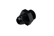 Load image into Gallery viewer, AEROMOTIVE 15610 - Tapered Flare Fitting -10an to -8an image