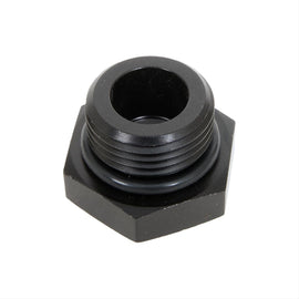 AEROMOTIVE 15617 - -10an Port Plug  image