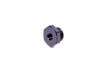 Load image into Gallery viewer, AEROMOTIVE 15637 - Adapter Fitting - 8an to 1/8npt image