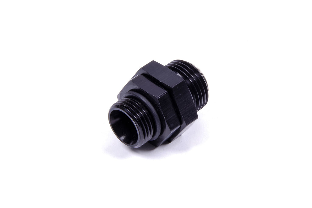 AEROMOTIVE 15638 - Swivel Adapter Fitting - 8an to 10an image