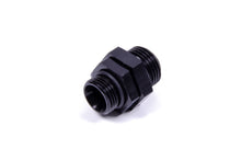 Load image into Gallery viewer, AEROMOTIVE 15638 - Swivel Adapter Fitting - 8an to 10an image