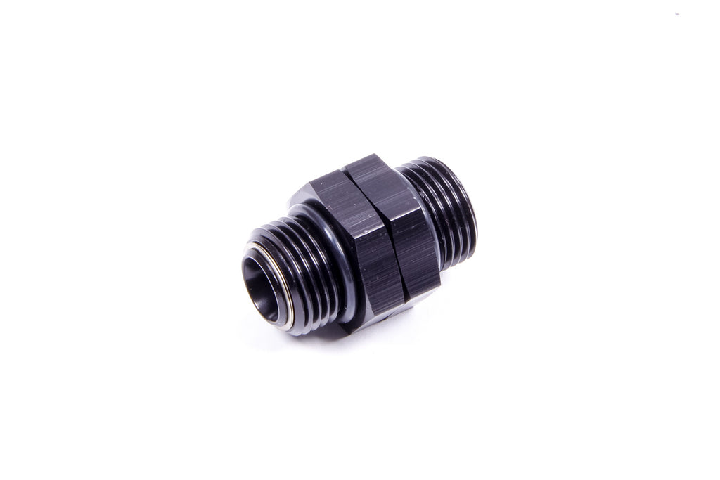 AEROMOTIVE 15640 - Swivel Adapter Fitting - 10an to 10an image