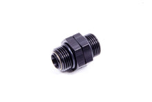 Load image into Gallery viewer, AEROMOTIVE 15640 - Swivel Adapter Fitting - 10an to 10an image