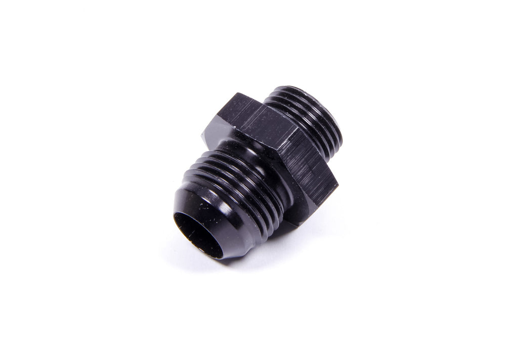 AEROMOTIVE 15641 - Cutoff Fitting - 8an to 10an image