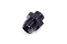 Load image into Gallery viewer, AEROMOTIVE 15641 - Cutoff Fitting - 8an to 10an image