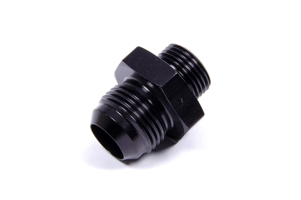 AEROMOTIVE 15642 - Cutoff Fitting - 10an to 12an image