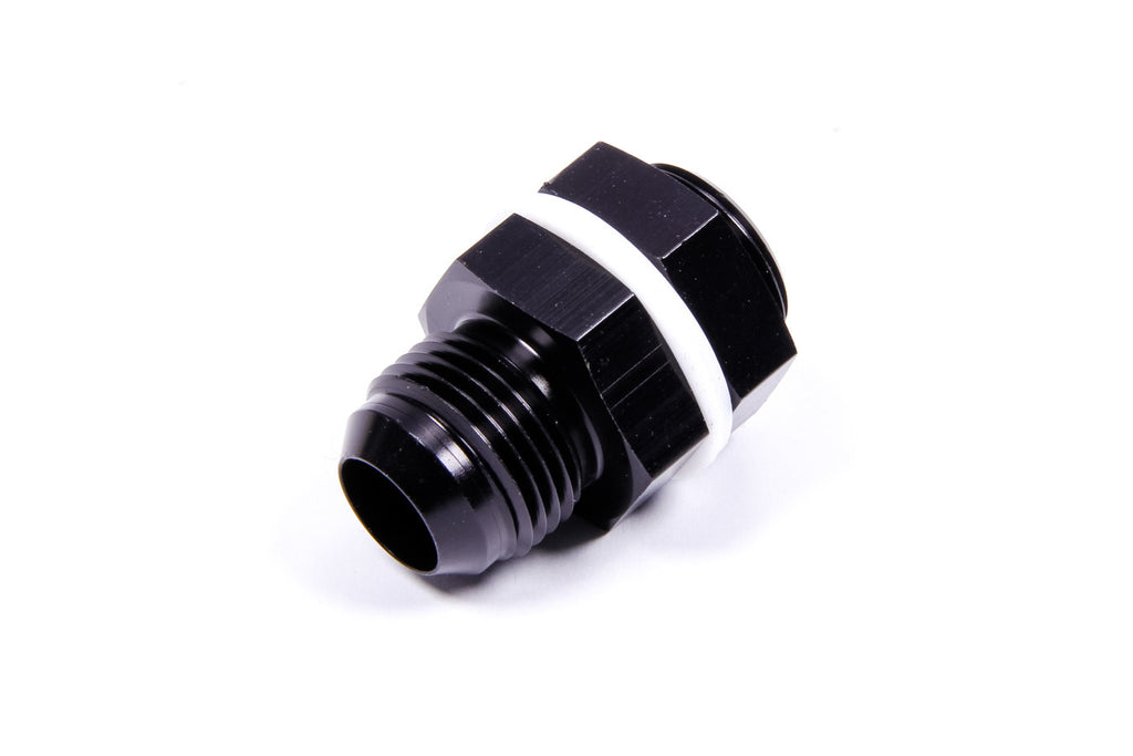 AEROMOTIVE 15646 - -10an Bulkhead Fitting  image