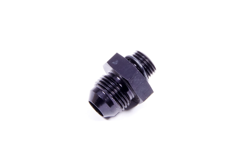 AEROMOTIVE 15649 - Cutoff Fitting - 6an to 8an image