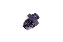 Load image into Gallery viewer, AEROMOTIVE 15649 - Cutoff Fitting - 6an to 8an image