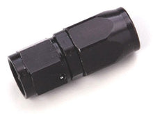 Load image into Gallery viewer, AEROMOTIVE 15650 - -6an Straight Hose End  image