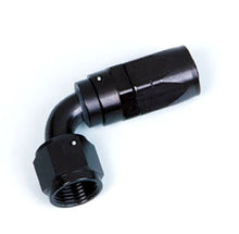 Load image into Gallery viewer, AEROMOTIVE 15652 - -6an 90 Degree Hose End  image