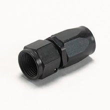 Load image into Gallery viewer, AEROMOTIVE 15653 - -8an Straight Hose End  image