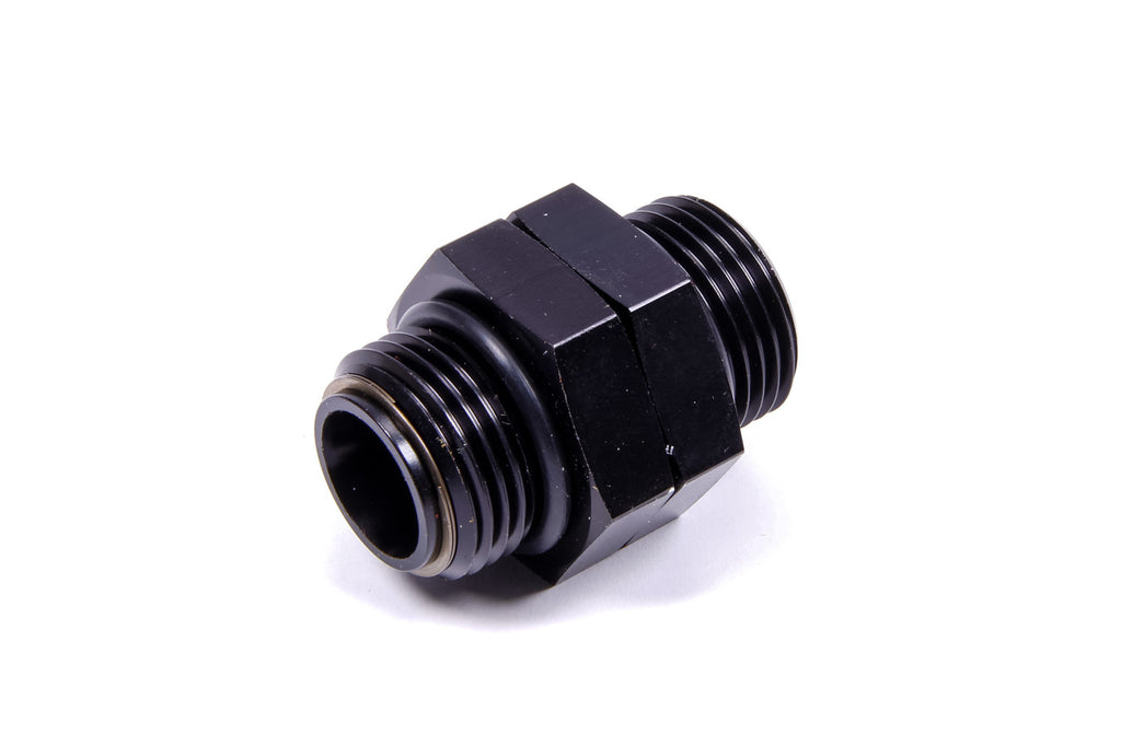 AEROMOTIVE 15680 - Swivel Adapter Fitting - 12an to 12an image