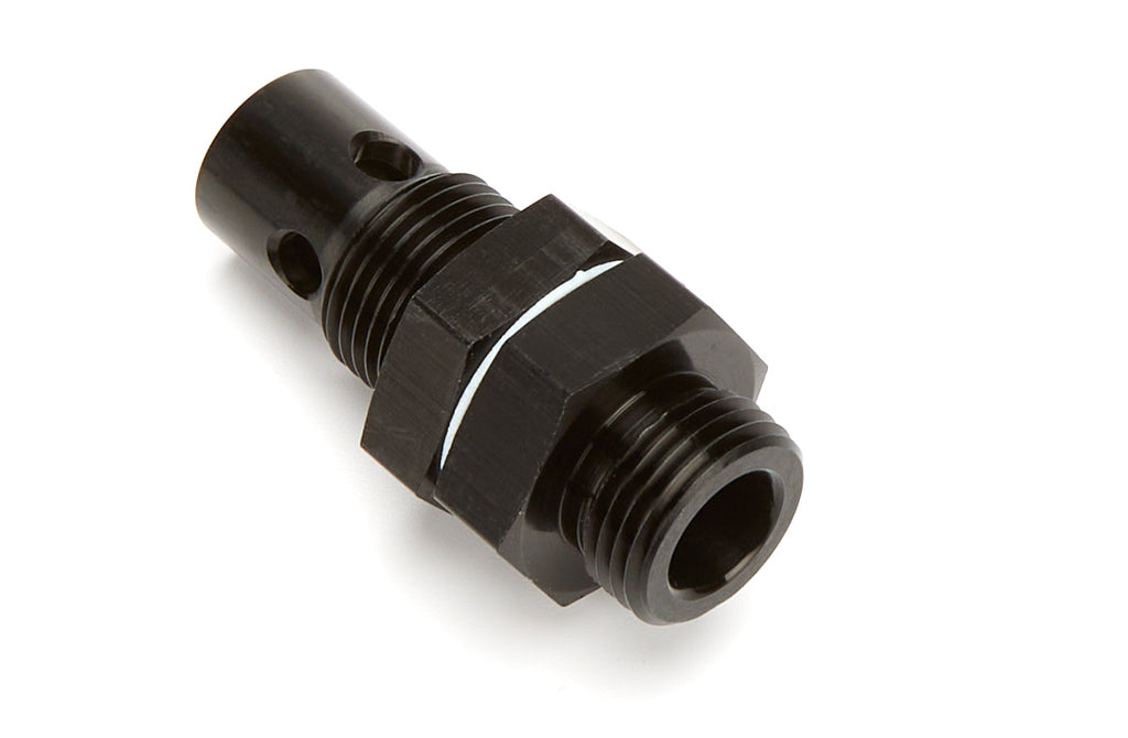 AEROMOTIVE 15739 - Roller Over Valve  image