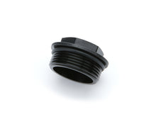 Load image into Gallery viewer, AEROMOTIVE 15766 - 20an ORB Plug Fitting w/1.25 Hex image