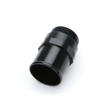 Load image into Gallery viewer, AEROMOTIVE 15769 - Coolant Hose Fitting 20an ORB to 1-3/4 Slip image