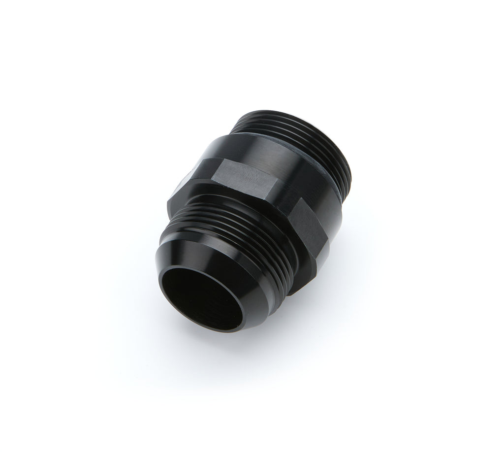 AEROMOTIVE 15774 - 20an Male to 20an ORB Fitting image