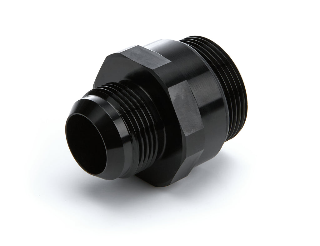 AEROMOTIVE 15775 - 16an Male to 20an ORB Fitting image