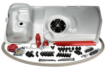 Load image into Gallery viewer, AEROMOTIVE 17130 - Stealth Fuel Tank System Ford 5.0L Mustang 86-95 image