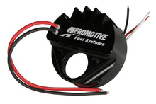 Load image into Gallery viewer, AEROMOTIVE 18047 - Variable Speed Fuel Pump Module Contr Spur 5.0 image