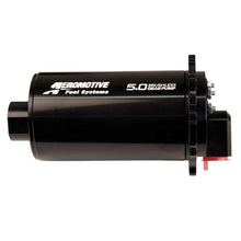 Load image into Gallery viewer, AEROMOTIVE 18068 - Fuel Pump Module TVS 90-Deg Outlet  Brushless image