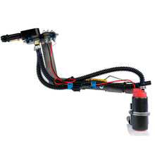 Load image into Gallery viewer, AEROMOTIVE 18073 - Stealth 340 Fuel Pump Assembly 82-92 Camaro image