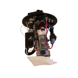 AEROMOTIVE 18081 - 450 Stealth Fuel Pump Module Subaru 08-20 image