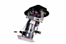 Load image into Gallery viewer, AEROMOTIVE 18094 - Duel Fuel Pump 525 LPH Dodge Hellcat 2015-2021 image