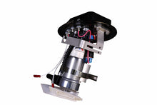 Load image into Gallery viewer, AEROMOTIVE 18096 - Dual 450LPH Fuel Pump Module Dodge RT/SRT image