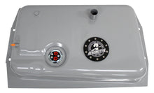 Load image into Gallery viewer, AEROMOTIVE 18110 - Stealth 200 Gen 2 Fuel Tank 67-72 GM C10  Truck image