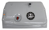 Stealth 200 Gen 2 Fuel Tank 67-72 GM C10  Truck