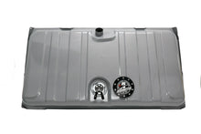 Load image into Gallery viewer, AEROMOTIVE 18157 - Fuel Tank  200 Stealth Gen II 67-68 Camaro image