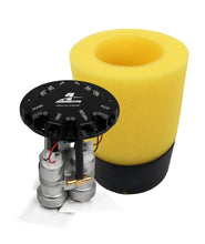 Load image into Gallery viewer, AEROMOTIVE 18311 - Phanton Trifekta Fuel Pump 450LPH image