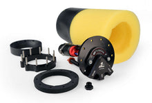 Load image into Gallery viewer, AEROMOTIVE 18329 - Fuel Pump Universal Phantom  60psi image