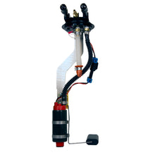 Load image into Gallery viewer, AEROMOTIVE 18379 - Fuel Pump &amp; Hanger - 340 Stealth GM Truck 88-97 image