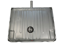 Load image into Gallery viewer, AEROMOTIVE 18417 - 340 Gen2 Stealth F/Tank 64-67 Chevelle/Malibu image