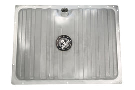 AEROMOTIVE 18447 - 340 Gen2 Stealth F/Tank 69-70 Ford Mustang image