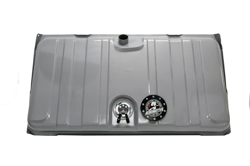 AEROMOTIVE 18457 - 340 Gen2 Stealth F/Tank 67-68 F-Body image