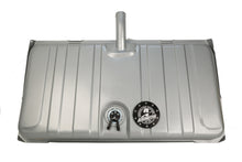 Load image into Gallery viewer, AEROMOTIVE 18458 - 340 Gen2 Stealth F/Tank 69 F-Body image