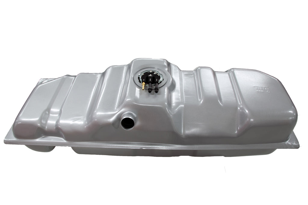 AEROMOTIVE 18474 - Fuel Tank - 340 Stealth Gen-2 GM Truck 1988-2000 image