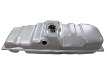 Load image into Gallery viewer, AEROMOTIVE 18474 - Fuel Tank - 340 Stealth Gen-2 GM Truck 1988-2000 image