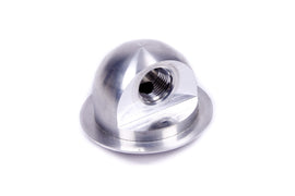 AEROMOTIVE 18603 - -8 Billet Ford Fuel Cell Return Fitting image